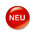 Neu!